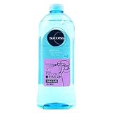 サクセスモーニングヘアウォーター髪さらミスト詰替用　４４０ｍｌ