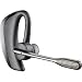OEM Plantronics Voyager PRO Handsfree Bluetooth Headset