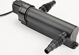 Oase 57370 Vitronic 11 W