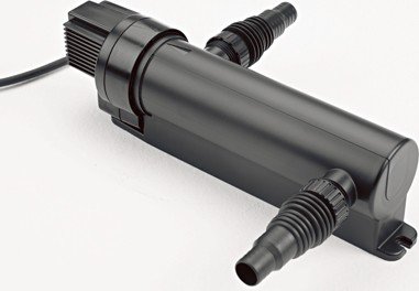 Oase 57370 Vitronic 11 W Preisvergleich