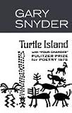 Turtle Island
