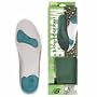 IMM100 New Balance IMM100 Premium Insole, Size: XL