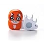[�|�[�P�� / Poken] - Fox