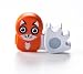 [ポーケン / Poken] - FoxでAmazonアフィリエイトツール