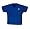 Indianapolis Colts