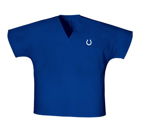 Cheap Arizona Cardinals Shirt