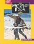 Unit Study Idea Book