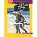 Unit Study Idea Book