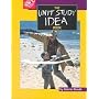 Unit Study Idea Book