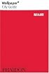 Wallpaper City Guide: Miami (Wallpaper City Guide)
