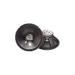 Pyle PPA18 Professional Premium Pa Woofer