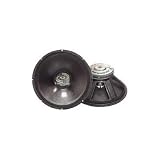 Pyle PPA18 Professional Premium Pa Woofer