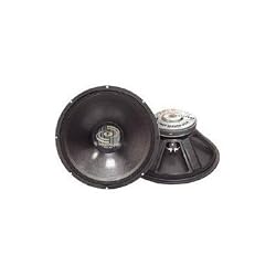 Pyle PPA18 Professional Premium Pa Woofer