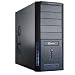 Electronics : ATX Centurion Black 460W PS