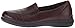 Aravon Women's Faith Flat