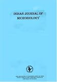 Indian Journal of Microbiology
