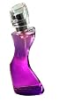 Bruno Banani Magic Woman femme/woman, Eau de Toilette, Vaporisateur/Spray, 20 ml