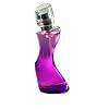 Bruno Banani Magic Woman femme/woman, Eau de Toilette, Vaporisateur/Spray, 20 ml