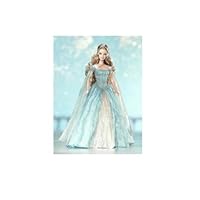 Barbie Collector Ethereal Princess Barbie Doll