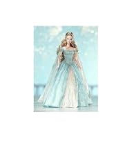 Barbie Collector Ethereal Princess Barbie Doll