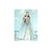 Barbie Collector Ethereal Princess Barbie Doll