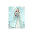 Barbie Collector Ethereal Princess Barbie Doll