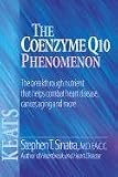  : The Coenzyme Q10 Phenomenon