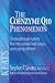Coenzyme Q10 Phenomenon