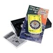 Compasses ABC's of Compass & Map Video