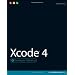 Xcode 4