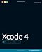 Xcode 4 (Developer Reference)