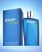 Kitchen & Housewares : Joop Jump 100ml Aftershave Splash