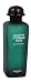 Eau d'Orange Verte by Hermes for Men 3.3 oz Eau de Toilette Spray Concentre TESTER