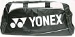 YonexTour Bag7930-black