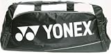 YonexTour Bag7930-black