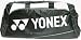 YonexTour Bag7930-black