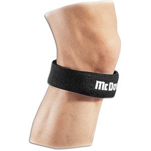 Buy McDavid Jumper's Knee