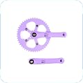 Cranksets