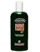 ロゴナ カラーケア・シャンプー 250ml