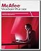 McAfee VirusScan Plus 2009 3-User