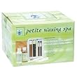 Clean & Easy Waxing Spa Petite Starter Kit