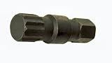 Hinge Pin Tool for Mercruiser Units Replaces 91-78310