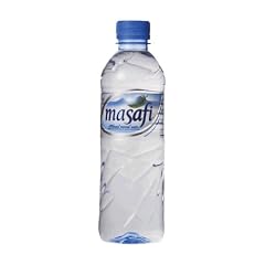 マサフィ 500ml×24本