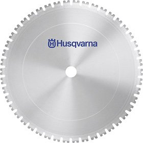 Husqvarna Construction Products 542774996 18