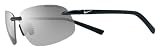 Nike Sunglasses - Levanto Rimless