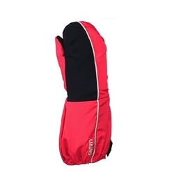 Swany Duffer Mitt - Youth