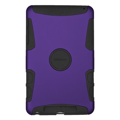 Seidio ACTIVE Case for Google Nexus 7 (CSK3ASN7-PR)