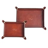 Tony Perotti Ultimo Piccolo Travel Tray