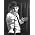 Thumbnail image of Raphael