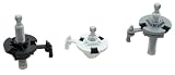 OE Aftermarket Headlight Mounting Kit